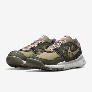 New Nike Mens Vista In Box